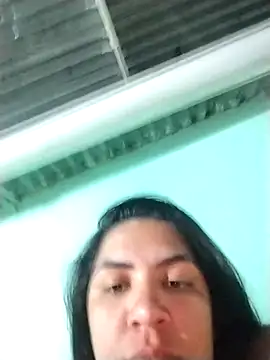 Snapshot of Bigass_Emilly chatting on November 30, 10:25 pm Bigass Emilly online show from November 30, 10:25 pm