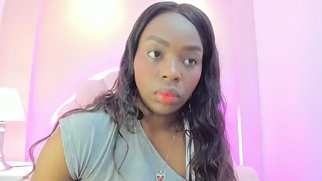 Snapshot of Melanyy_Ebonny chatting on September 11, 3:39 am Melanyy Ebonny online show from September 11, 3:39 am