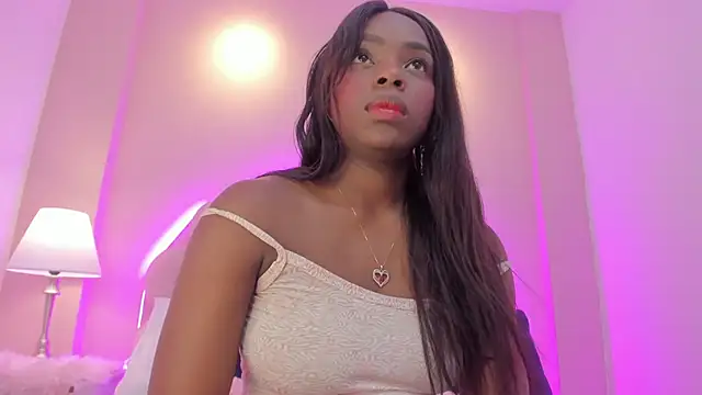 Snapshot of Melanyy_Ebonny chatting on October 4, 3:37 am Melanyy Ebonny online show from October 4, 3:37 am