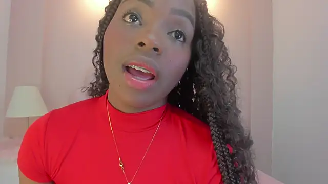 Snapshot of Melanyy_Ebonny chatting on October 14, 3:40 am Melanyy Ebonny online show from October 14, 3:40 am