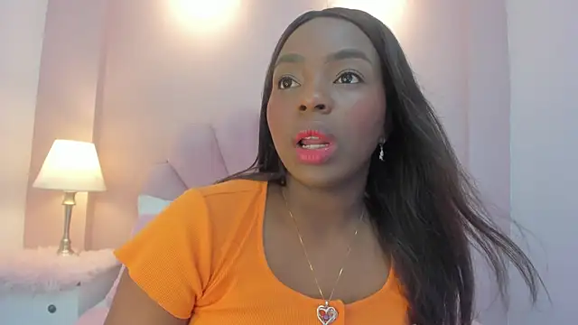 Snapshot of Melanyy_Ebonny chatting on November 30, 3:43 am Melanyy Ebonny online show from November 30, 3:43 am