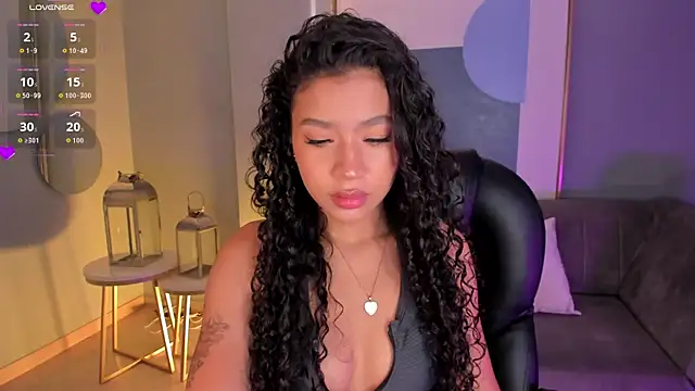 Snapshot of SophieHouston_ chatting on September 26, 2:59 am SophieHouston online show from September 26, 2:59 am