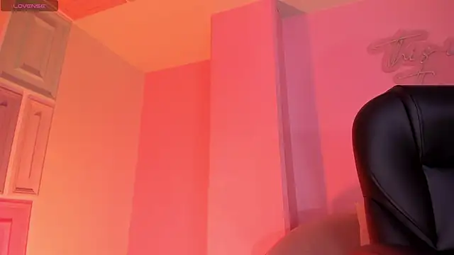 Snapshot of SophieHouston_ chatting on July 8, 3:00 am SophieHouston online show from July 8, 3:00 am