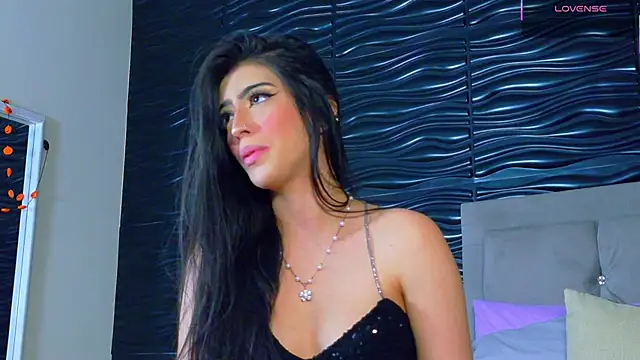 Ambar Bull online show from November 23, 1:00 pm