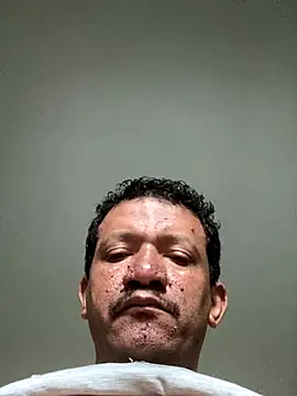 PIROCAGG21 online show from November 21, 8:46 am