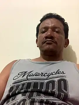 PIROCAGG21 online show from December 3, 10:19 pm