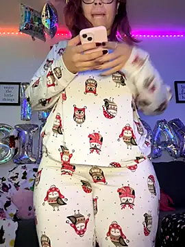 moan4mona online show from November 22, 1:15 am