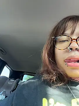 moan4mona online show from July 16, 3:07 pm