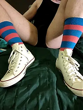 blue-moon23 online show from February 16, 3:24 am