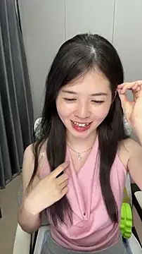 Qianqian-888 online show from November 16, 1:06 pm