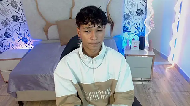 Ette tay online show from October 21, 2:56 am