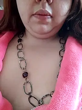 melisa hot420 online show from December 16, 3:39 pm