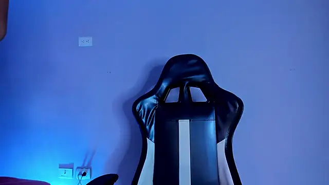 Snapshot of ValkaGrecco chatting on January 10, 2:57 am ValkaGrecco online show from January 10, 2:57 am