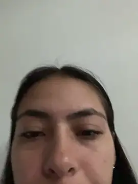 Snapshot of ValkaGrecco chatting on February 12, 10:27 pm ValkaGrecco online show from February 12, 10:27 pm