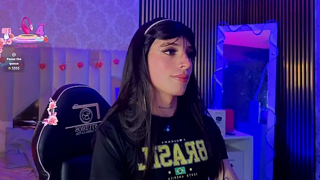 boyfox tay online show from May 27, 3:47 am