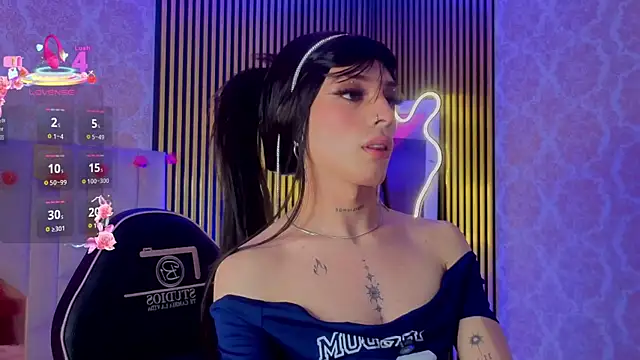 boyfox tay online show from May 29, 4:10 am