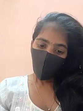 Snapshot of nandini_telugu1 chatting on October 14, 6:25 am nandini telugu1 online show from October 14, 6:25 am