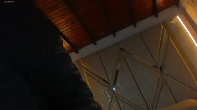 Hotcouple 222 online show from November 27, 7:21 am