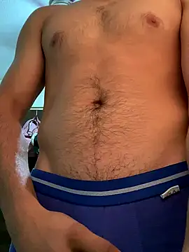 rodrimex444 online show from September 25, 12:03 am