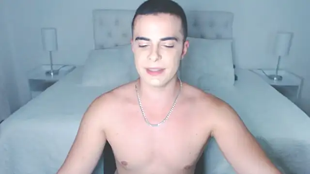 Snapshot of mr_hunterx chatting on September 23, 12:46 am mr hunterx online show from September 23, 12:46 am
