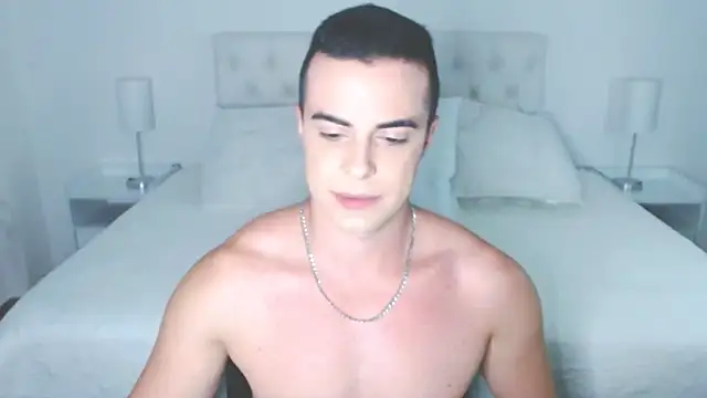 Snapshot of mr_hunterx chatting on October 8, 11:46 pm mr hunterx online show from October 8, 11:46 pm