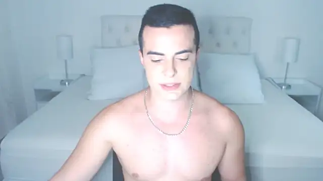 Snapshot of mr_hunterx chatting on October 14, 3:07 am mr hunterx online show from October 14, 3:07 am