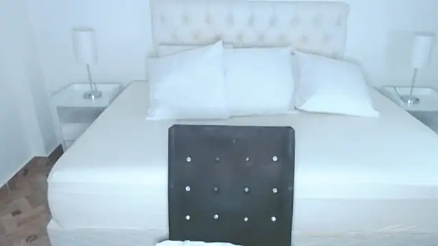 mr hunterx online show from March 21, 3:11 am