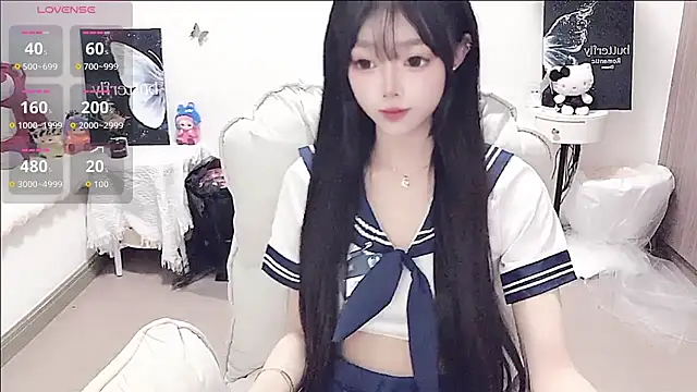 Snapshot of -EEBABY chatting on June 16, 3:14 pm -EEBABY online show from June 16, 3:14 pm