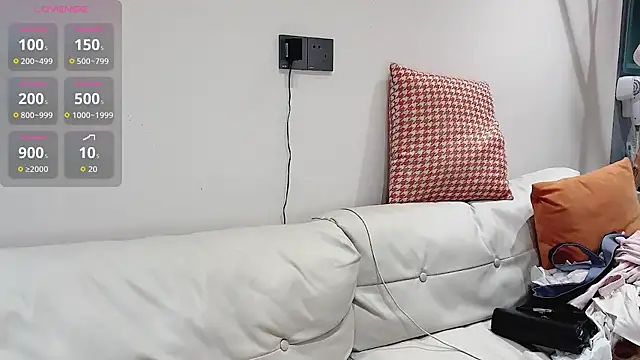 Snapshot of A-Sweet-168-M chatting on October 16, 12:22 am A-Sweet-168-M online show from October 16, 12:22 am