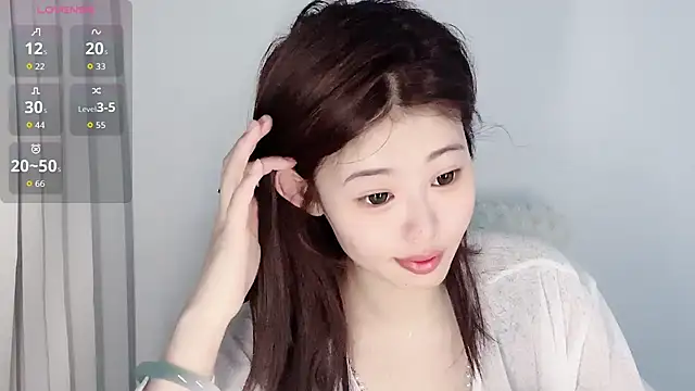 A-Sweet-168-M online show from May 3, 11:22 pm