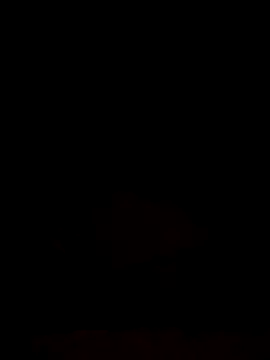 SexyLeon8 online show from September 12, 12:33 am