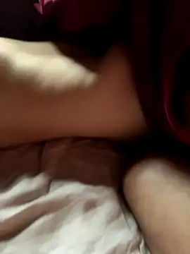 SexyLeon8 online show from September 13, 4:18 pm