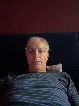 SexyLeon8 online show from December 15, 12:53 pm