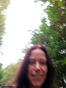 littleladyshelly online show from October 11, 10:25 am