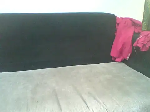 Snapshot of cute_bhabhi06 chatting on November 28, 7:11 am cute bhabhi06 online show from November 28, 7:11 am