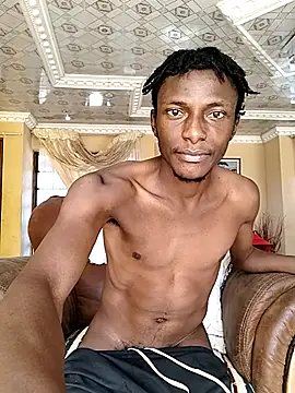 Snapshot of Handsome_teen21 chatting on October 2, 6:42 am Handsome teen21 online show from October 2, 6:42 am