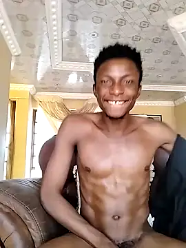 Snapshot of Handsome_teen21 chatting on October 11, 10:36 am Handsome teen21 online show from October 11, 10:36 am