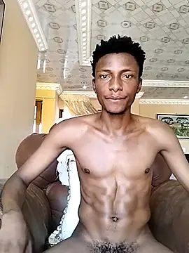 Snapshot of Handsome_teen21 chatting on October 13, 8:36 am Handsome teen21 online show from October 13, 8:36 am