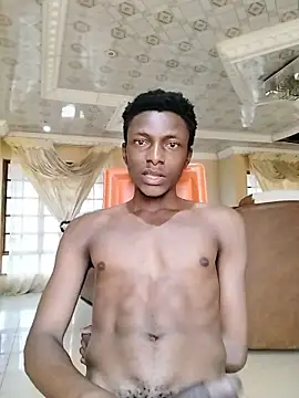 Snapshot of Handsome_teen21 chatting on October 28, 11:14 am Handsome teen21 online show from October 28, 11:14 am