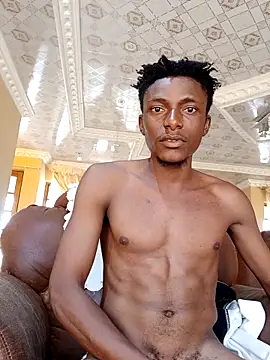 Snapshot of Handsome_teen21 chatting on February 12, 12:22 pm Handsome teen21 online show from February 12, 12:22 pm