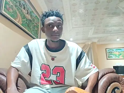 Snapshot of Handsome_teen21 chatting on February 16, 6:15 pm Handsome teen21 online show from February 16, 6:15 pm