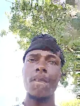 Snapshot of Handsome_teen21 chatting on February 23, 12:13 pm Handsome teen21 online show from February 23, 12:13 pm