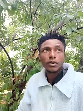 Snapshot of Handsome_teen21 chatting on March 3, 3:40 pm Handsome teen21 online show from March 3, 3:40 pm