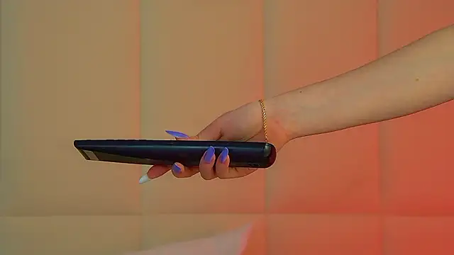 KeiraAsti online show from March 16, 6:23 pm