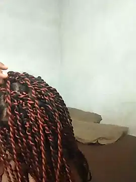 Snapshot of Ms_Unmarried chatting on June 7, 7:01 am Ms Unmarried online show from June 7, 7:01 am