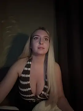 sindi love u online show from October 26, 10:32 am