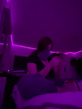 Snapshot of Sorelli1405 chatting on January 15, 10:02 pm Sorelli1405 online show from January 15, 10:02 pm