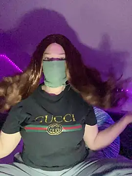 Sorelli1405 online show from January 17, 11:19 pm