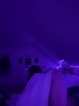 Sorelli1405 online show from March 15, 9:32 pm