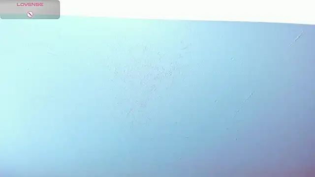 Snapshot of MilaMour chatting on January 7, 5:59 pm MilaMour online show from January 7, 5:59 pm